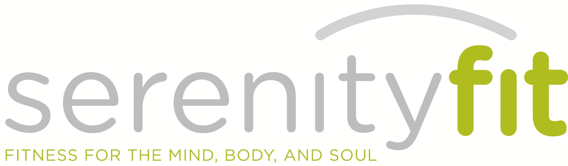 Serenity Health & Fitness 